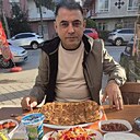 Мурат, 48 лет