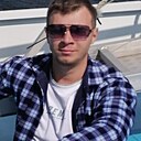 Александр, 28 лет
