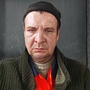 Евгений, 47 лет