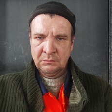 Фотография мужчины Евгений, 47 лет из г. Тюмень