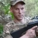 Максим, 36 лет