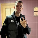 Денчик, 29 лет
