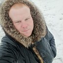 Андр, 32 года