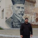 Алекс, 45 лет