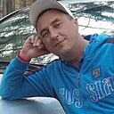 Саня, 43 года