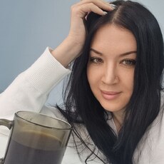 Фотография девушки Ирина, 35 лет из г. Ставрополь