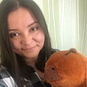 Алеся, 34 года