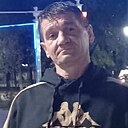 Паша, 54 года