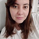 Екатерина, 34 года