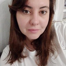 Фотография девушки Екатерина, 34 года из г. Белебей