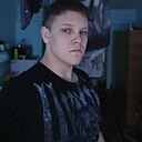 Роман, 18 лет