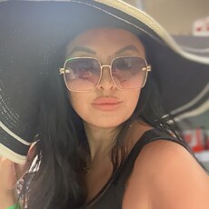 Фотография девушки Елена, 39 лет из г. Холмск