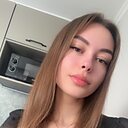 Екатерина, 24 года