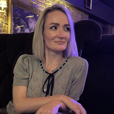 Фотография девушки Рита, 37 лет из г. Тирасполь