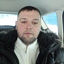 Артем, 37 лет