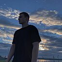 Василий, 22 года