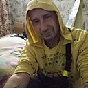 Алексей, 43 года