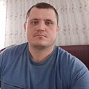 Сергей, 37 лет