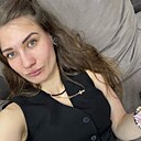 Мария, 29 лет