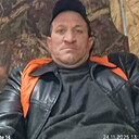 Андрей, 46 лет