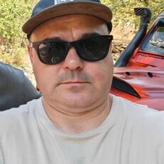 Фотография мужчины Dim, 45 лет из г. Гомель