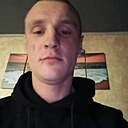 Александр, 32 года