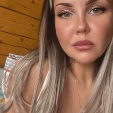 Arina, 28 из г. Красноярск.