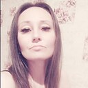 Нататулька, 36 лет