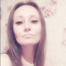 Нататулька, 36 из г. Воронеж.