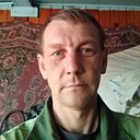 Сергей, 39 лет