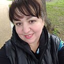 Вероника, 40 лет