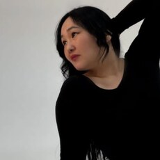 Фотография девушки Александра, 39 лет из г. Иркутск