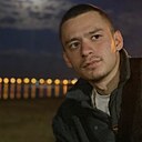 Михаил, 27 лет