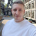 Александр, 36 лет