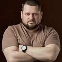 Алексей, 46 лет