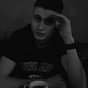 Дима, 24 года