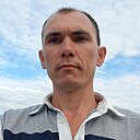 Андрей, 34 года