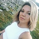 Светлана, 45 лет