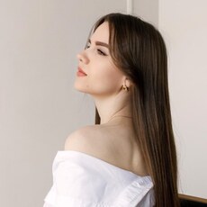 Анна, 25 из г. Лабинск.