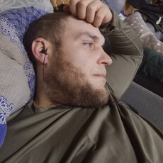 Фотография мужчины Сергей, 31 год из г. Архангельск