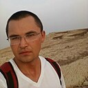 Владимир, 38 лет