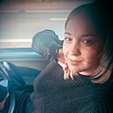 Наталья, 35 лет