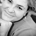 Галина, 51 год