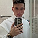 Денис, 23 года