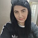 Ирина, 50 лет