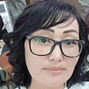 Айгерим, 35 лет