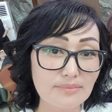 Фотография девушки Айгерим, 35 лет из г. Талдыкорган