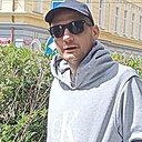 Александр, 38 лет