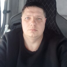 Фотография мужчины Александр, 38 лет из г. Новокузнецк