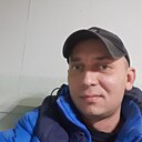 Евгений, 40 лет